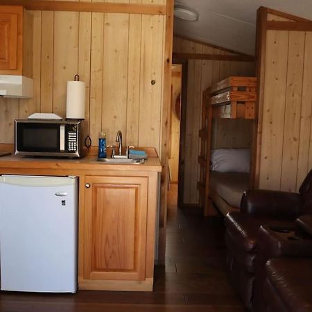 Driftwood Cabin - 2Nd Street Steinhatchee Екстер'єр фото